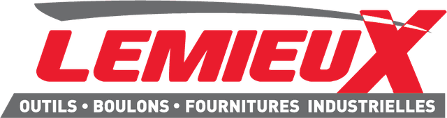 MLemieux