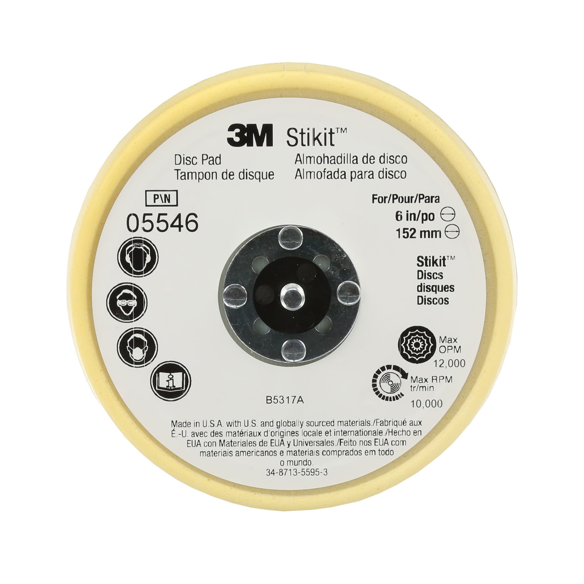3M05-546