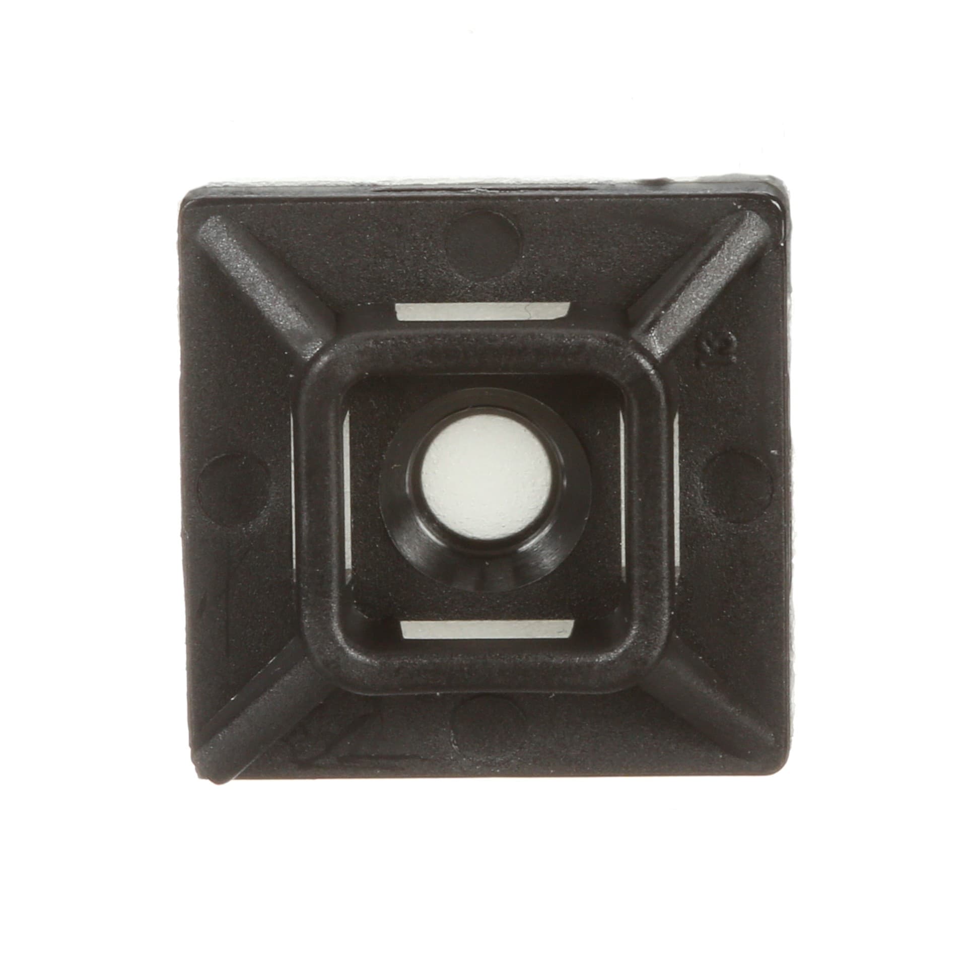 3M06-295BASE