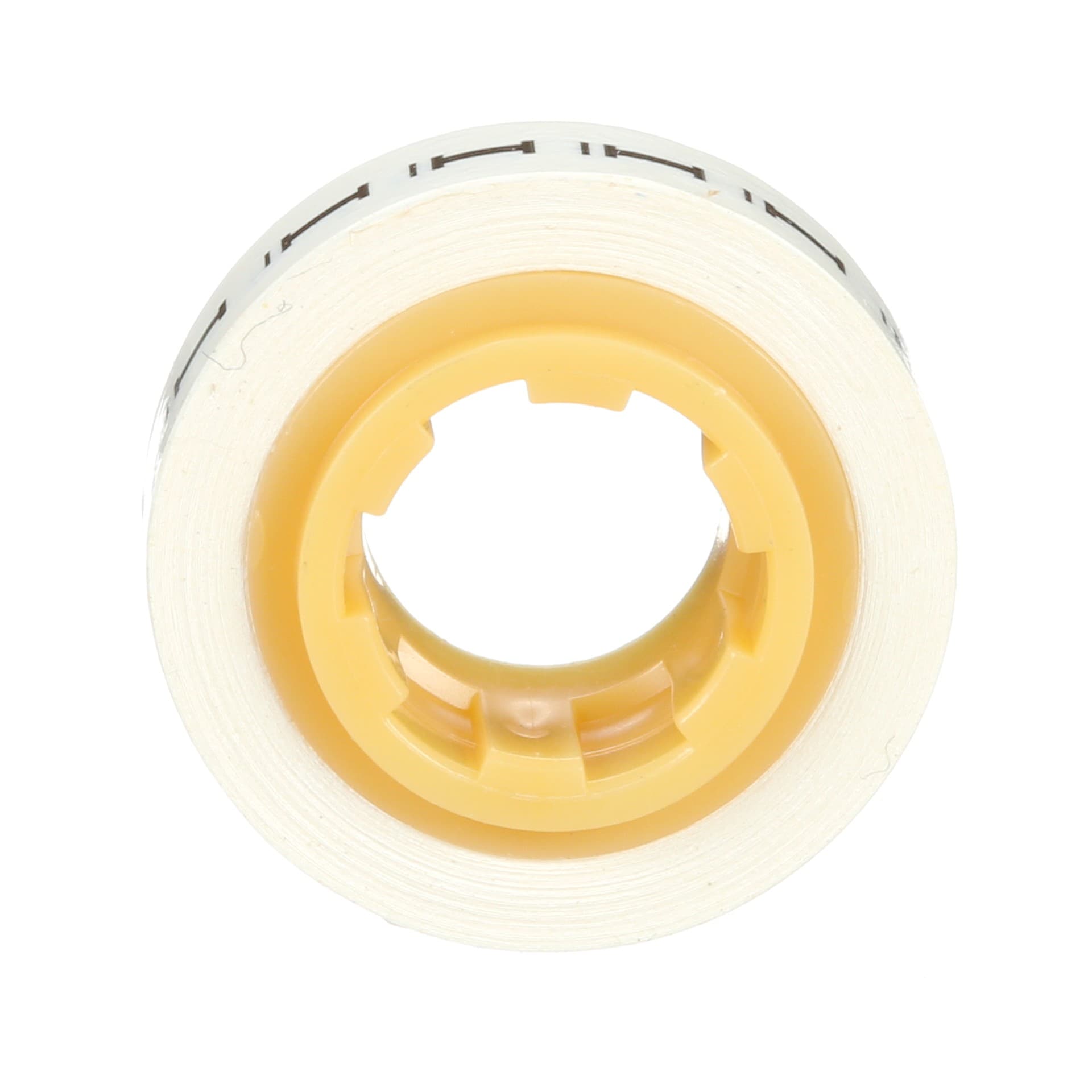 3M70-00031524
