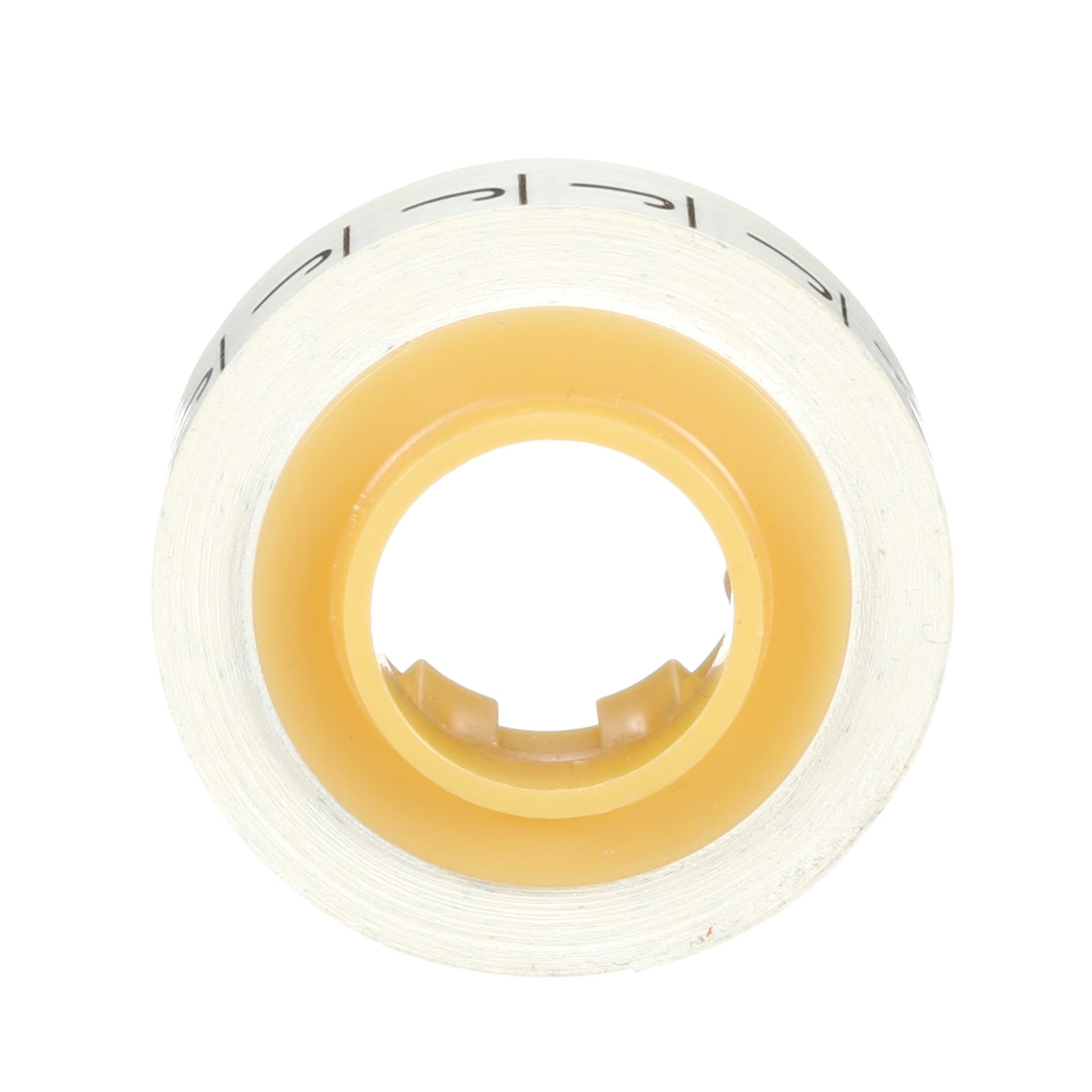 3M70-00031525