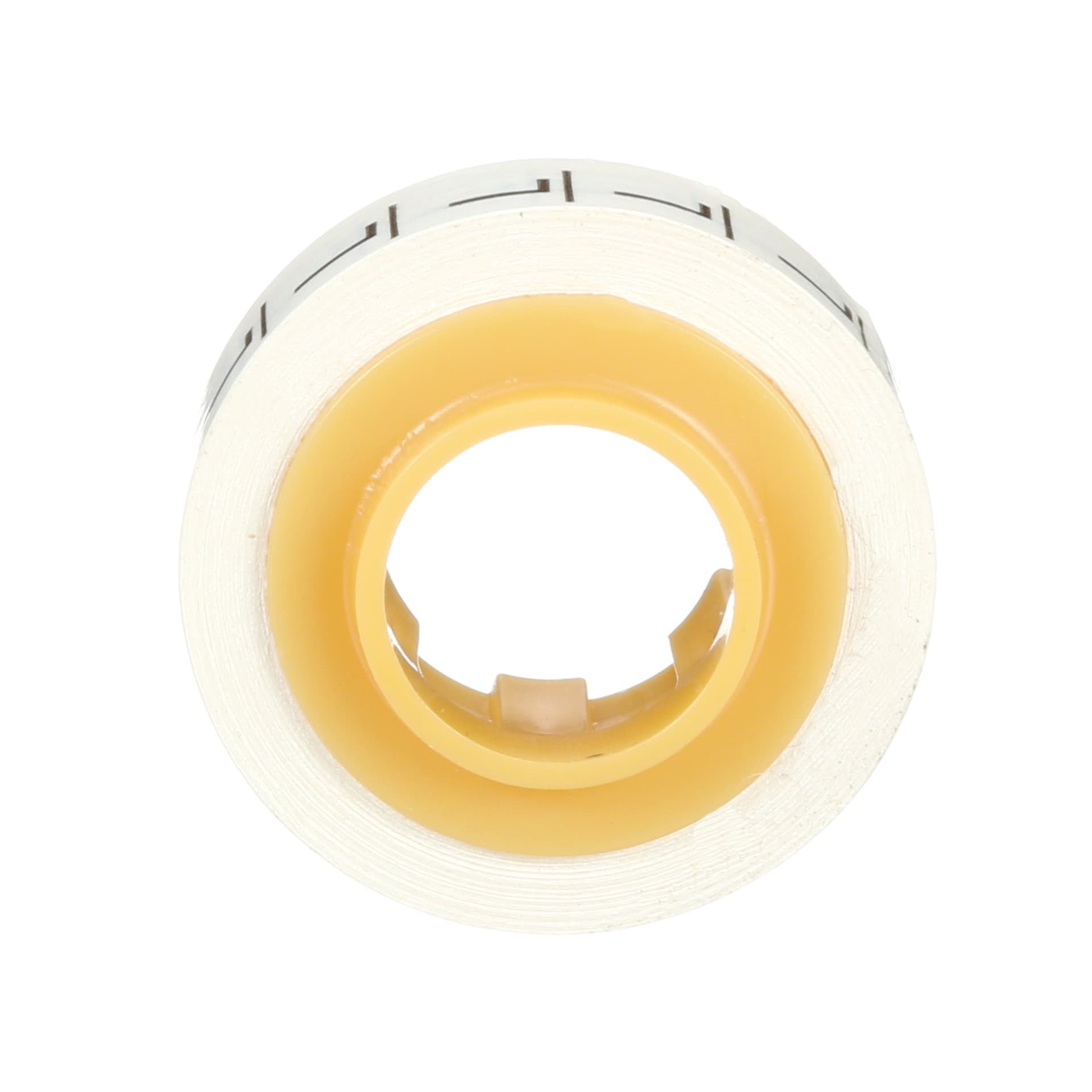 3M70-00031527