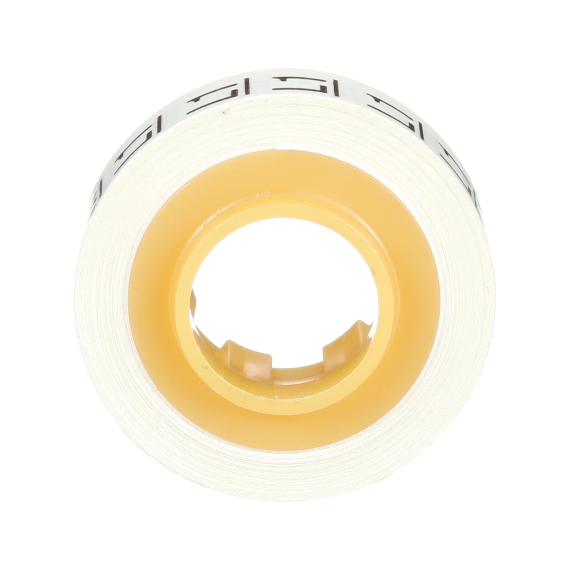 3M70-00058264
