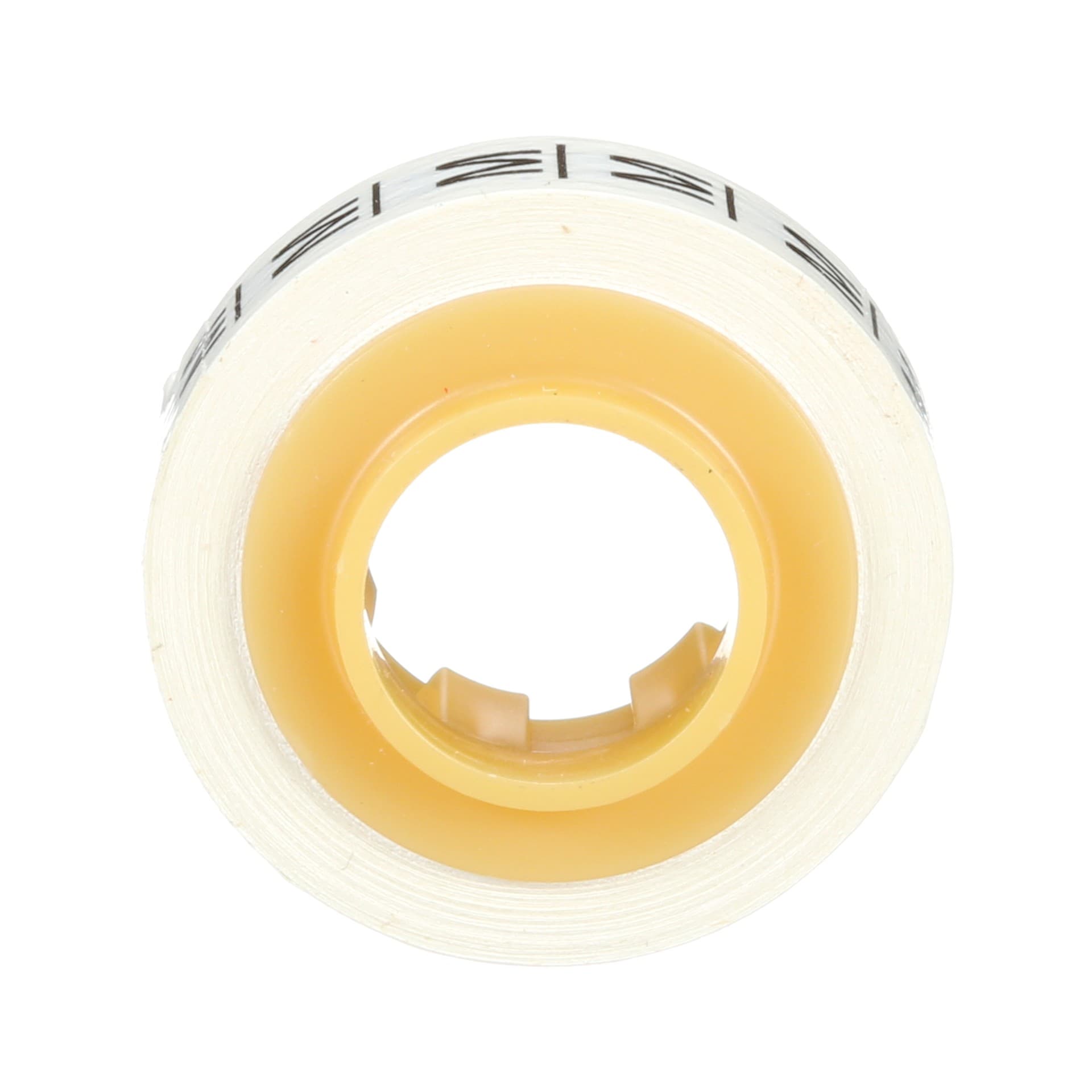3M70-00031528