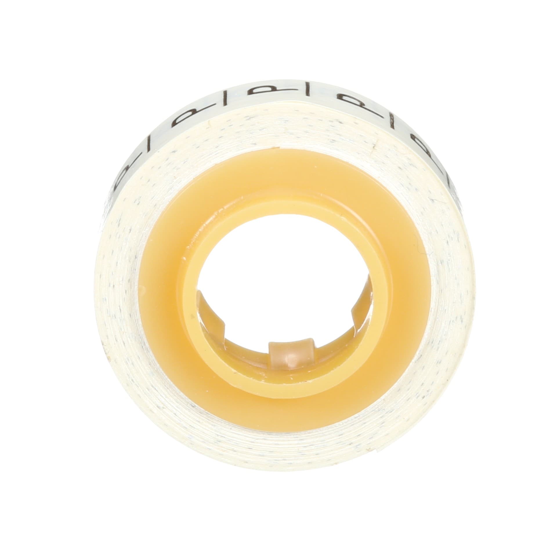 3M70-00031531