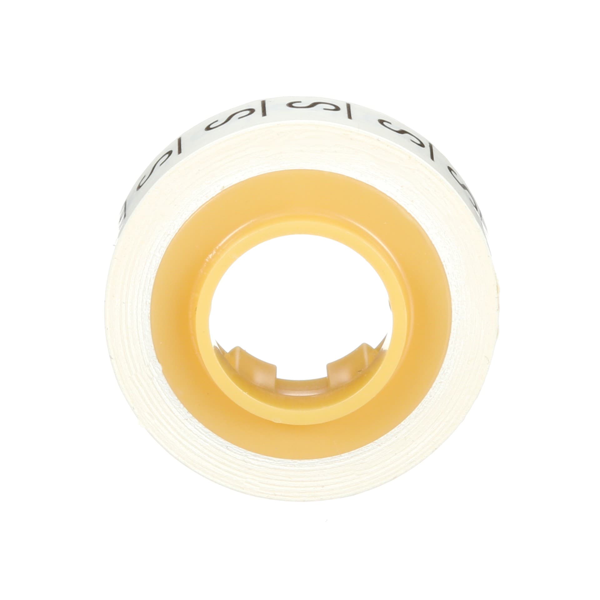 3M70-00031534