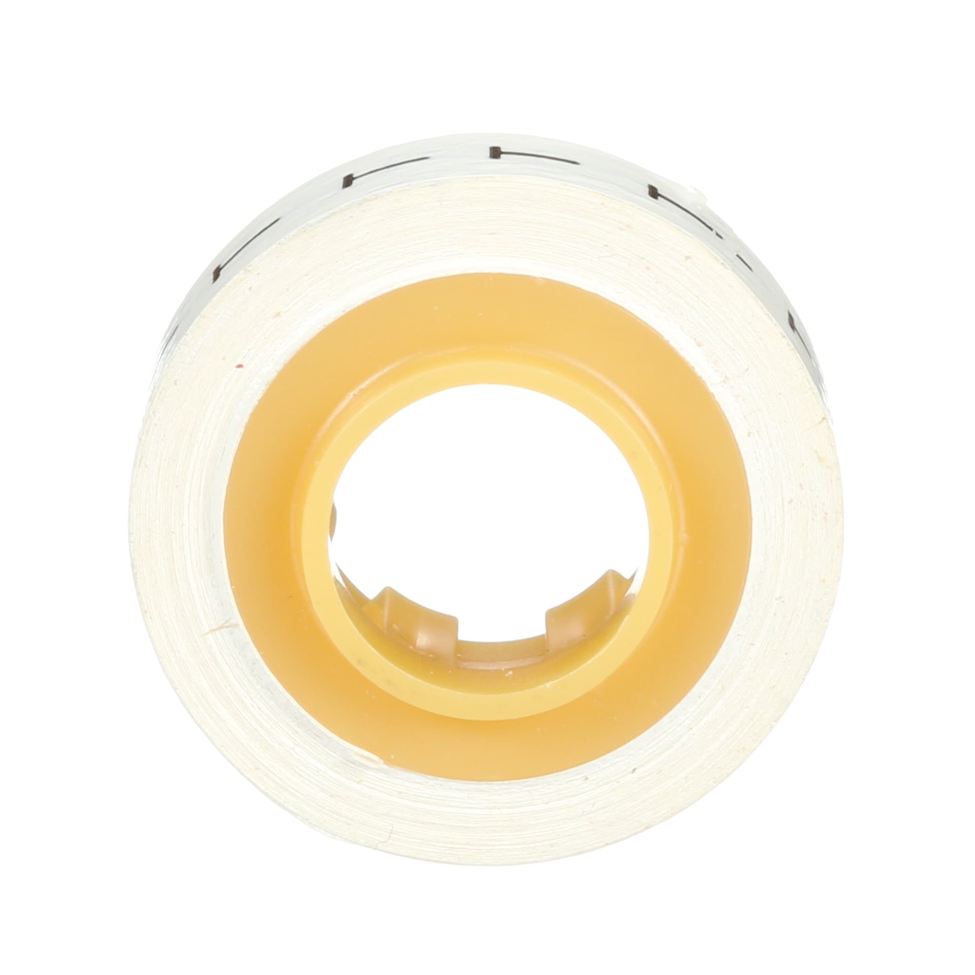 3M70-00031535