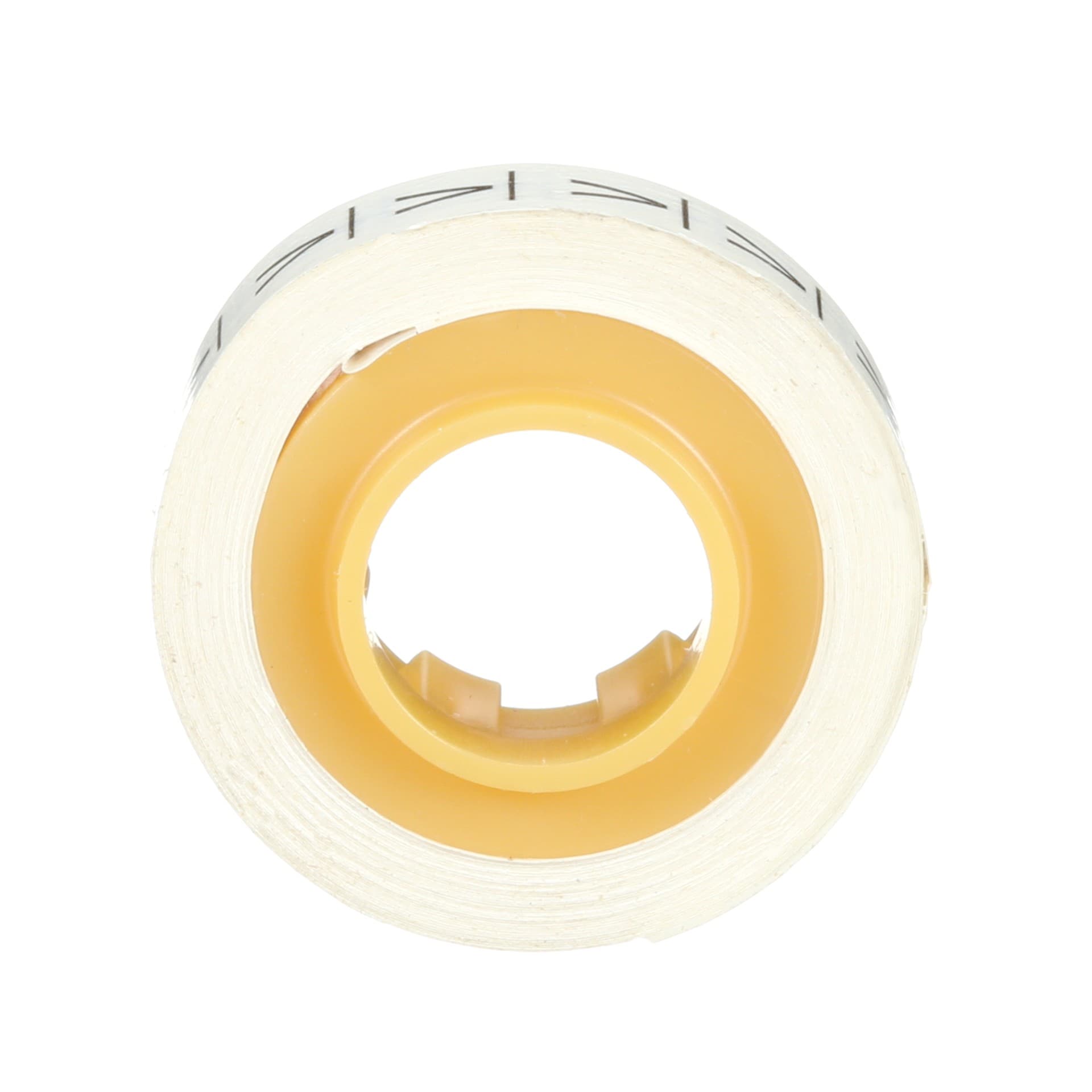 3M70-00031537