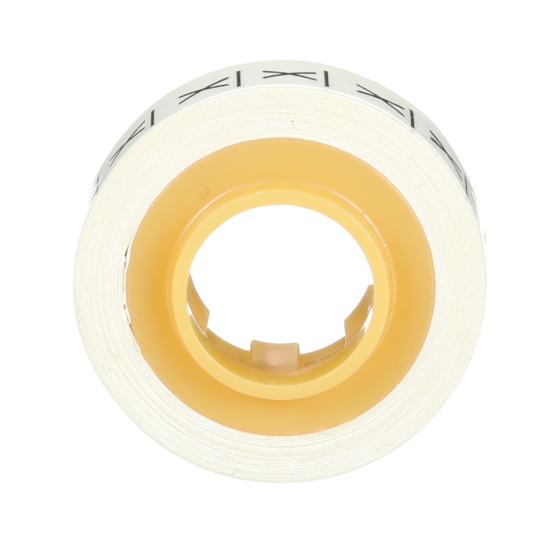 3M70-00031539