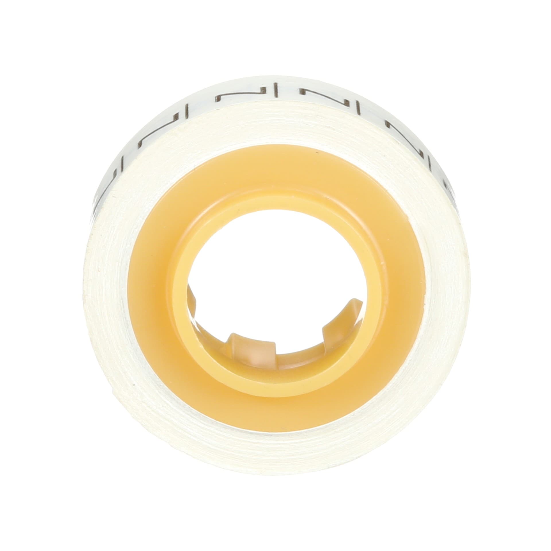 3M70-00031541