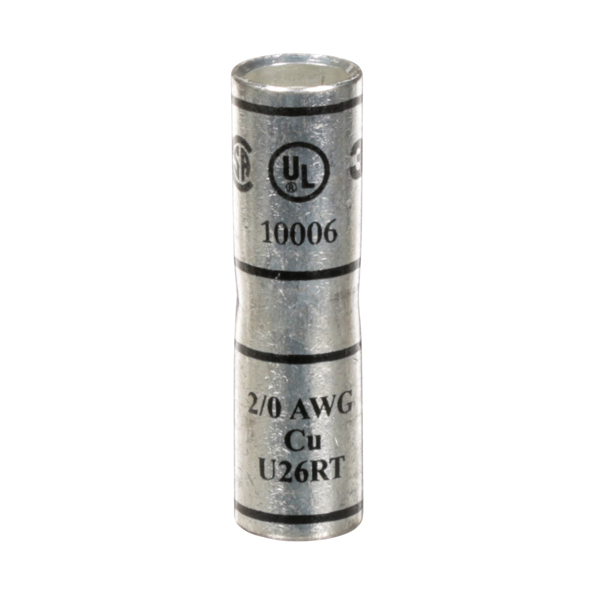 3M70-00031373