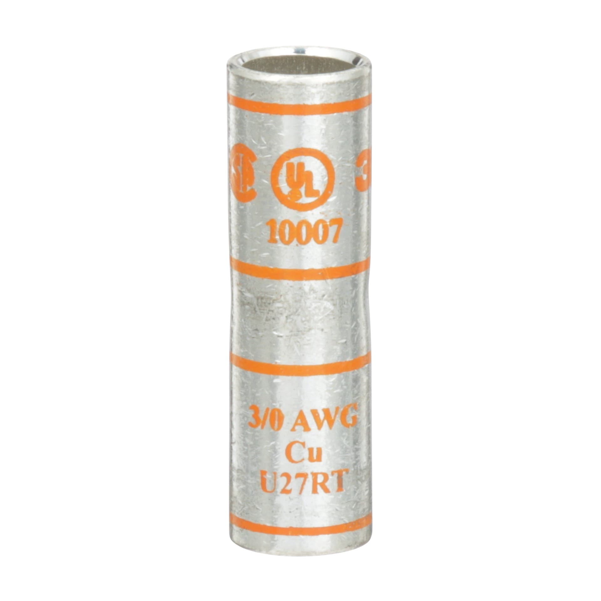 3M70-00031374