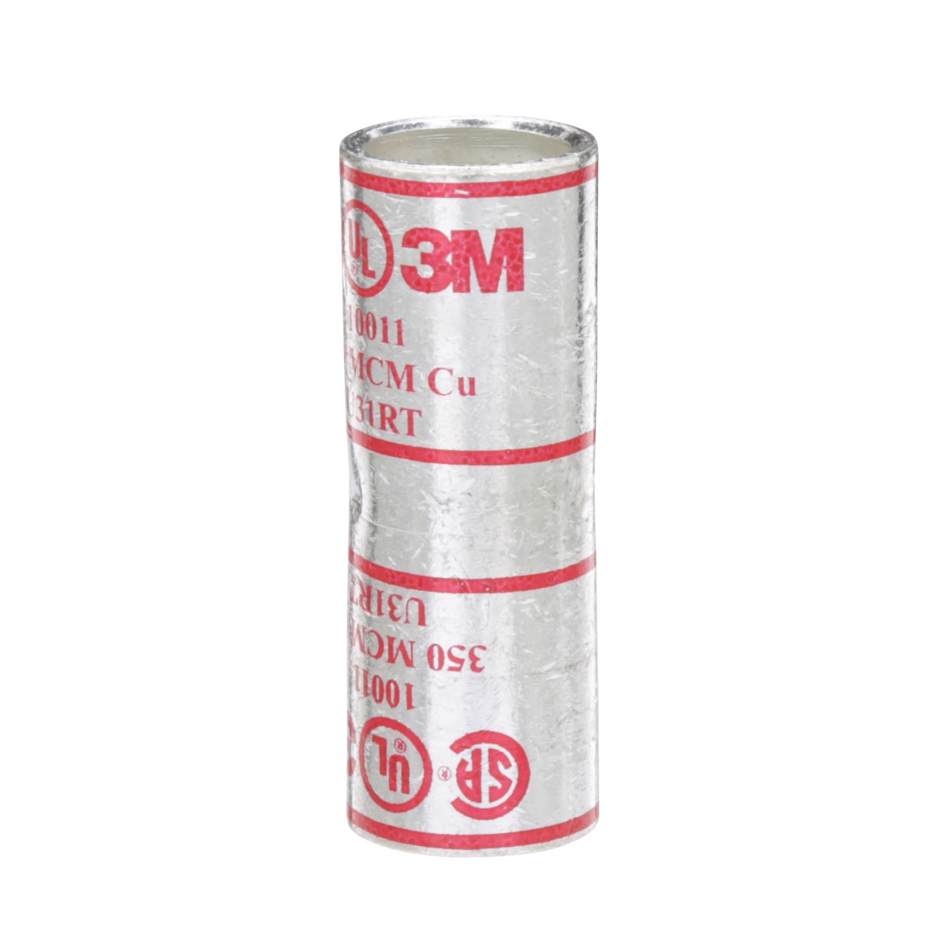 3M70-00031378
