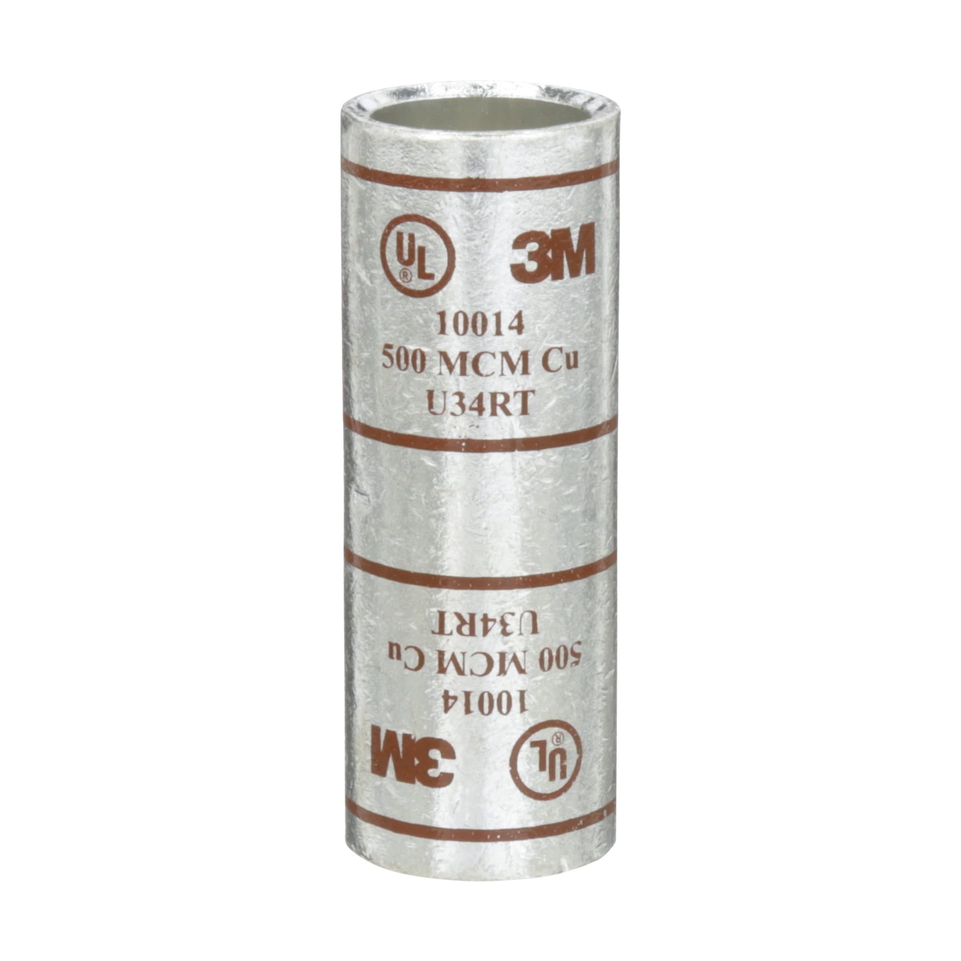 3M70-00031379