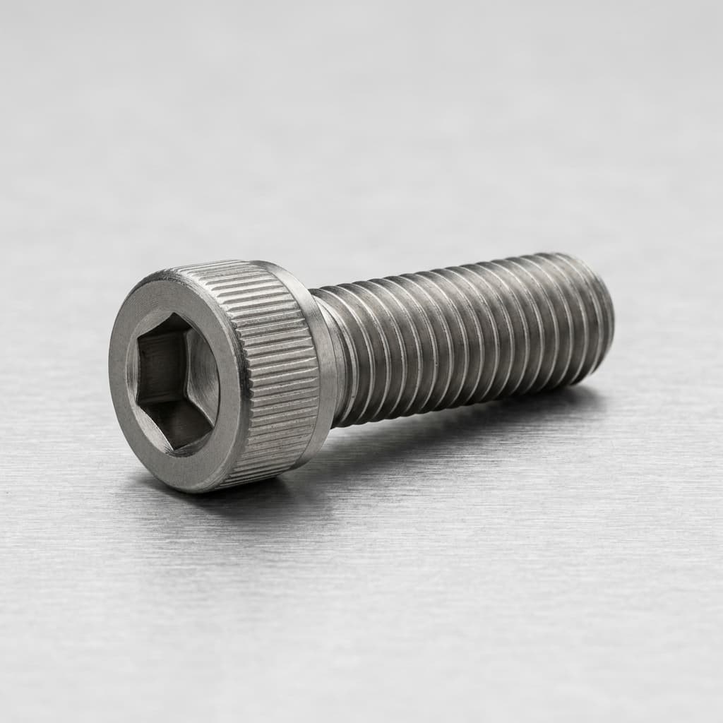 Socket Head Cap screw