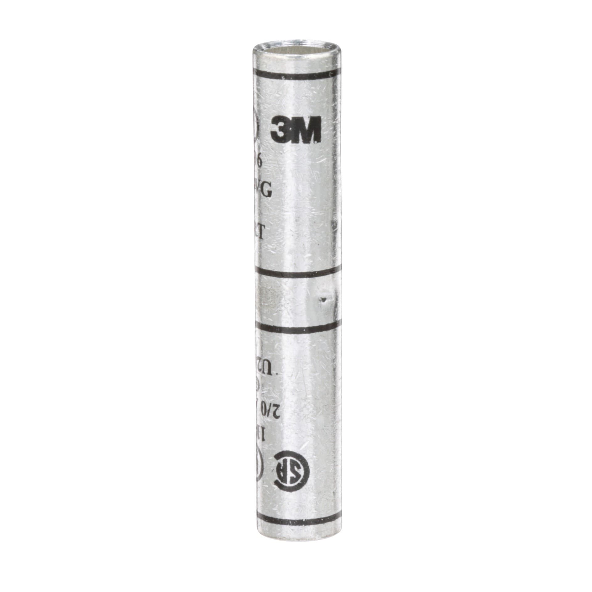 3M70-00031380
