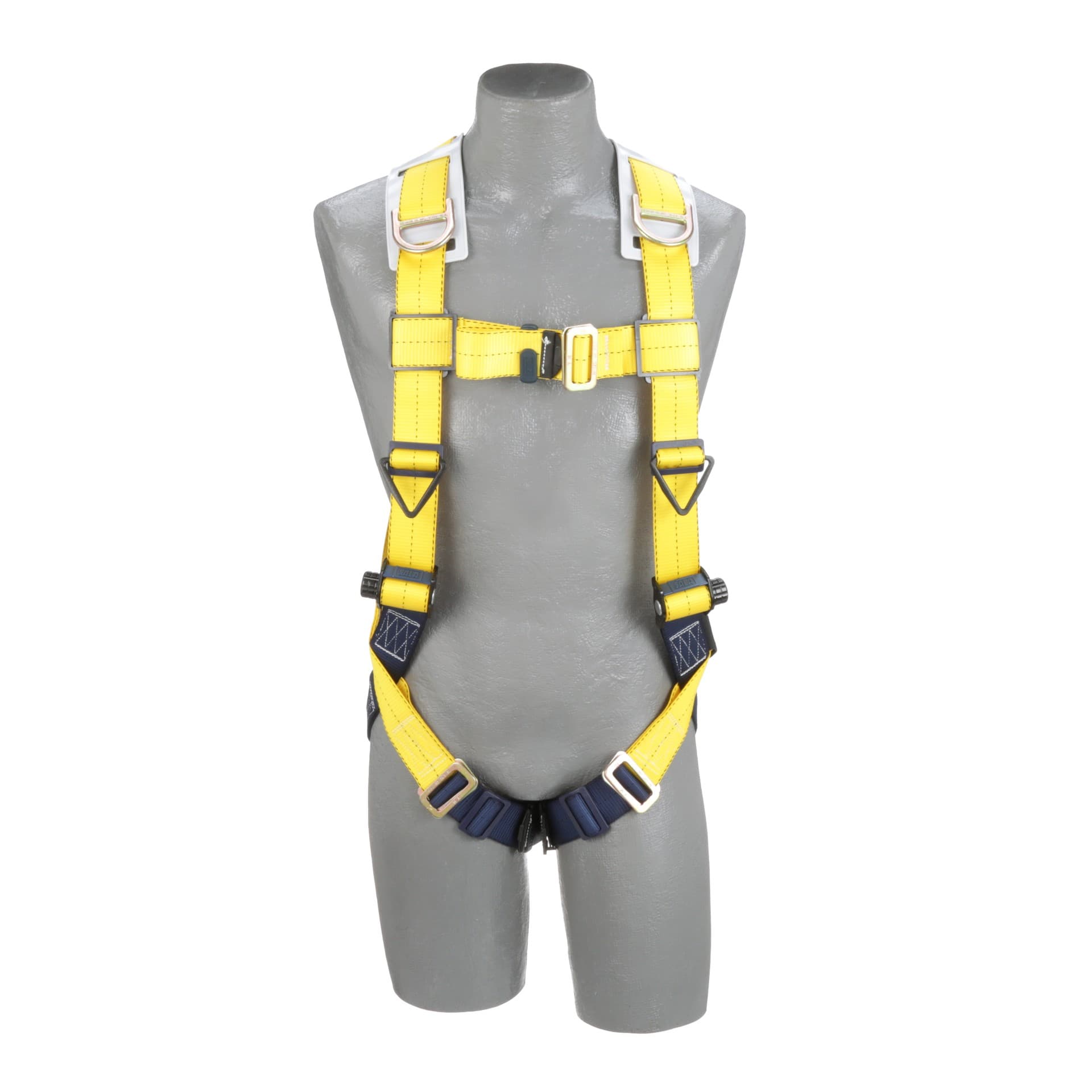 3M11-01781C
