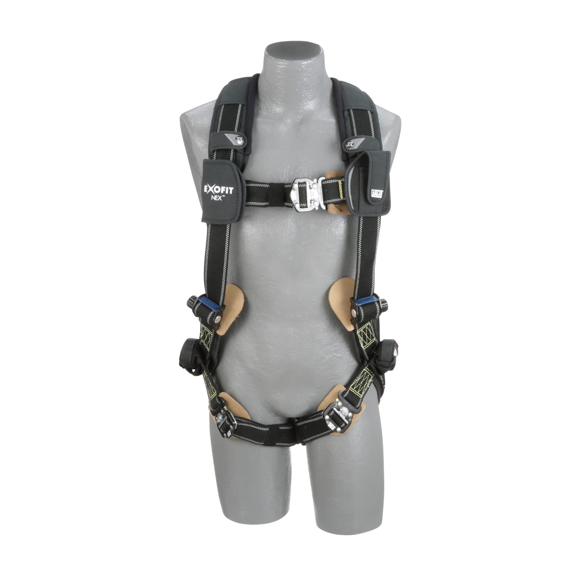 3M11-03085C