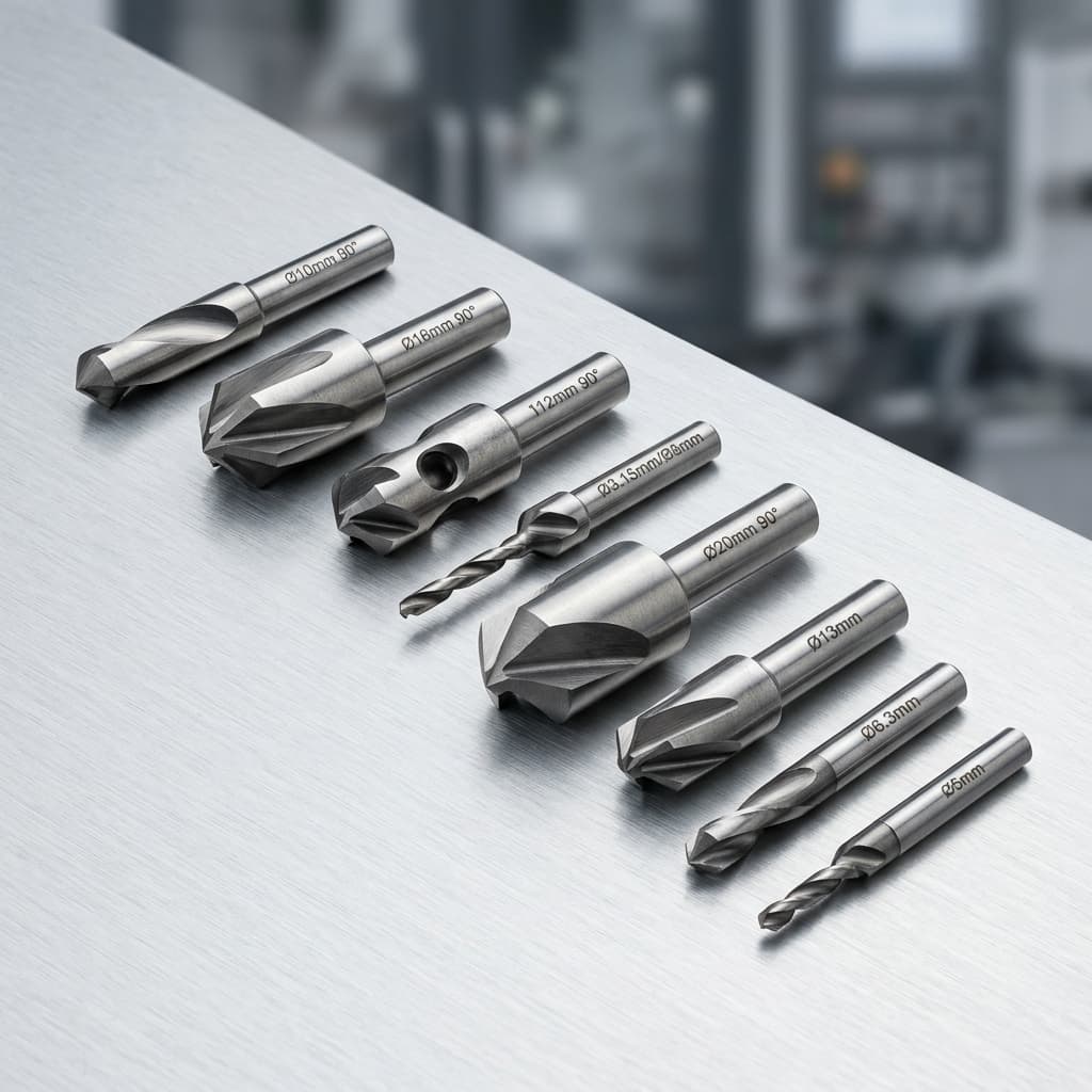 Carbide