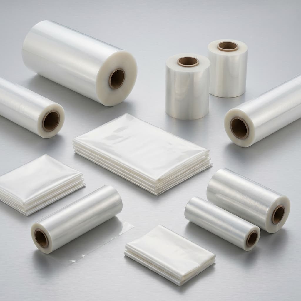 Surface Protection Without Adhesive