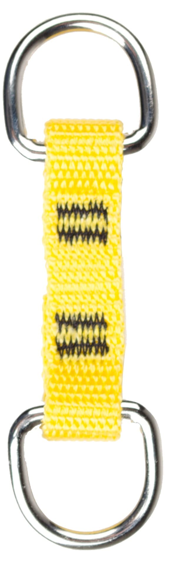 3M15-00001