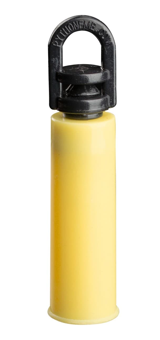 3M15-00027