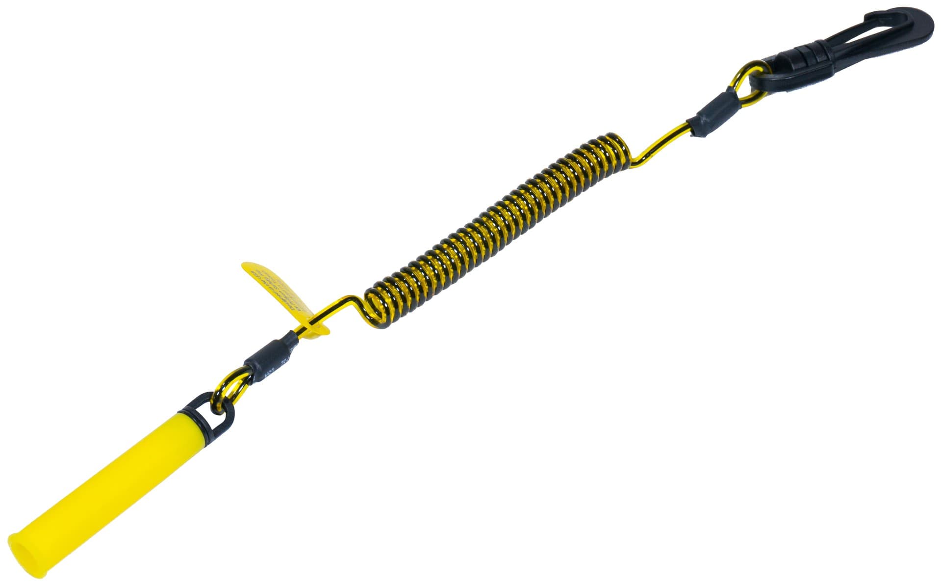 3M15-00032