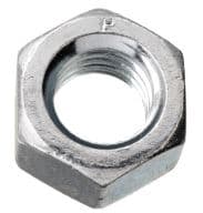 1501-0400