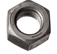 1520-1400