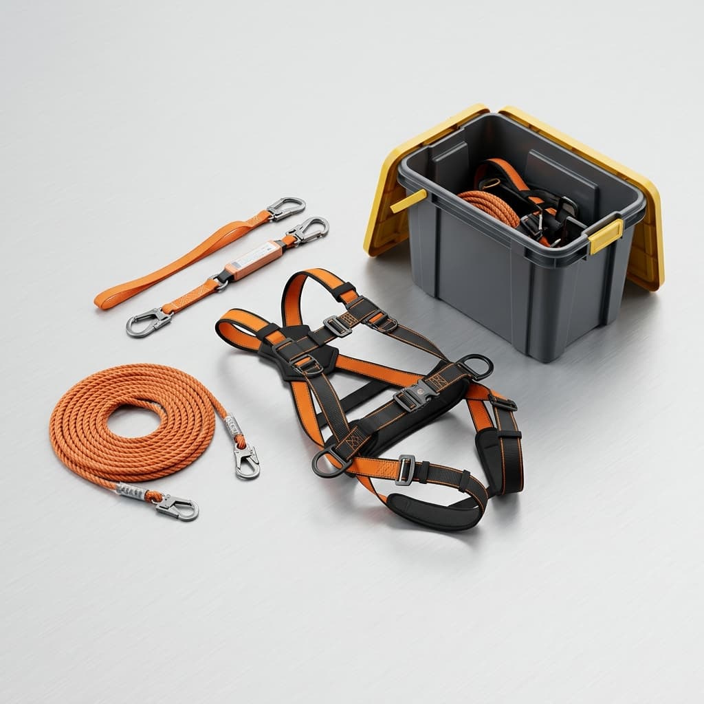 Trousse