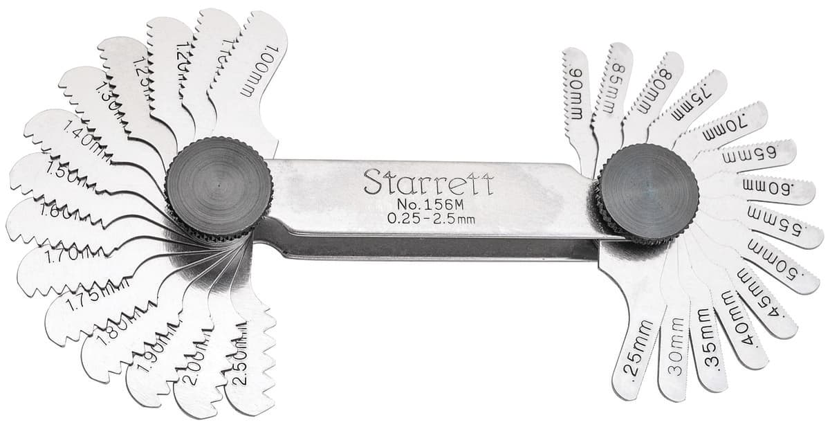 STA1-56M