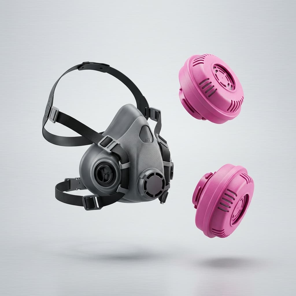 Accessoires