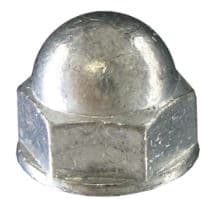 1710-1400