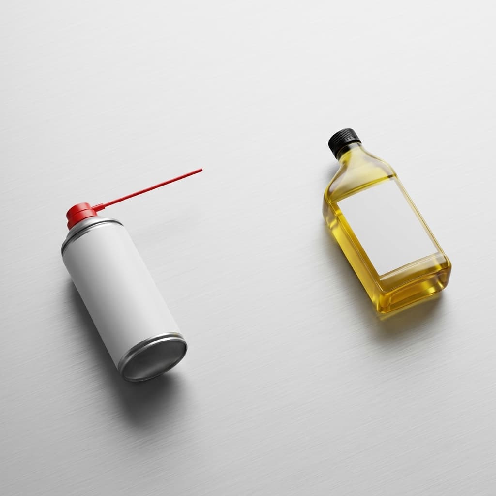 Lubrifiants