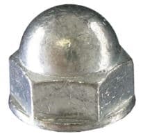1791-1000