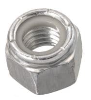 2001-0400