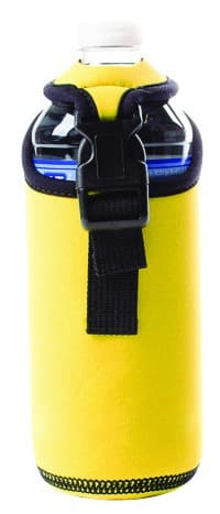 3M15-00091