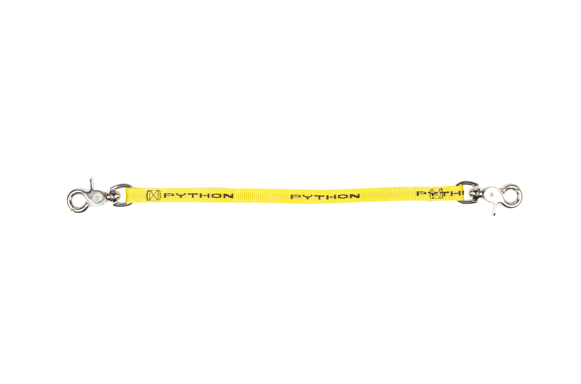 3M15-00054