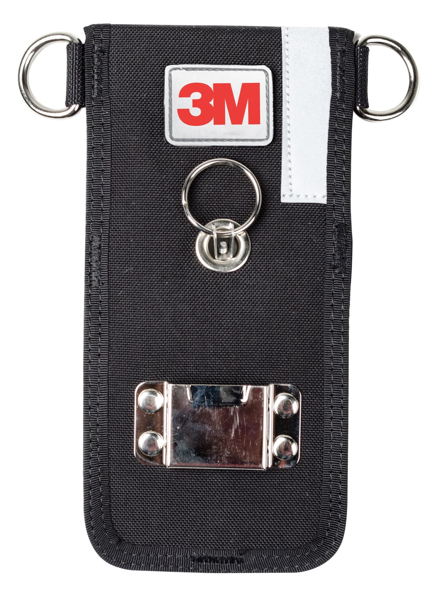 3M15-00098