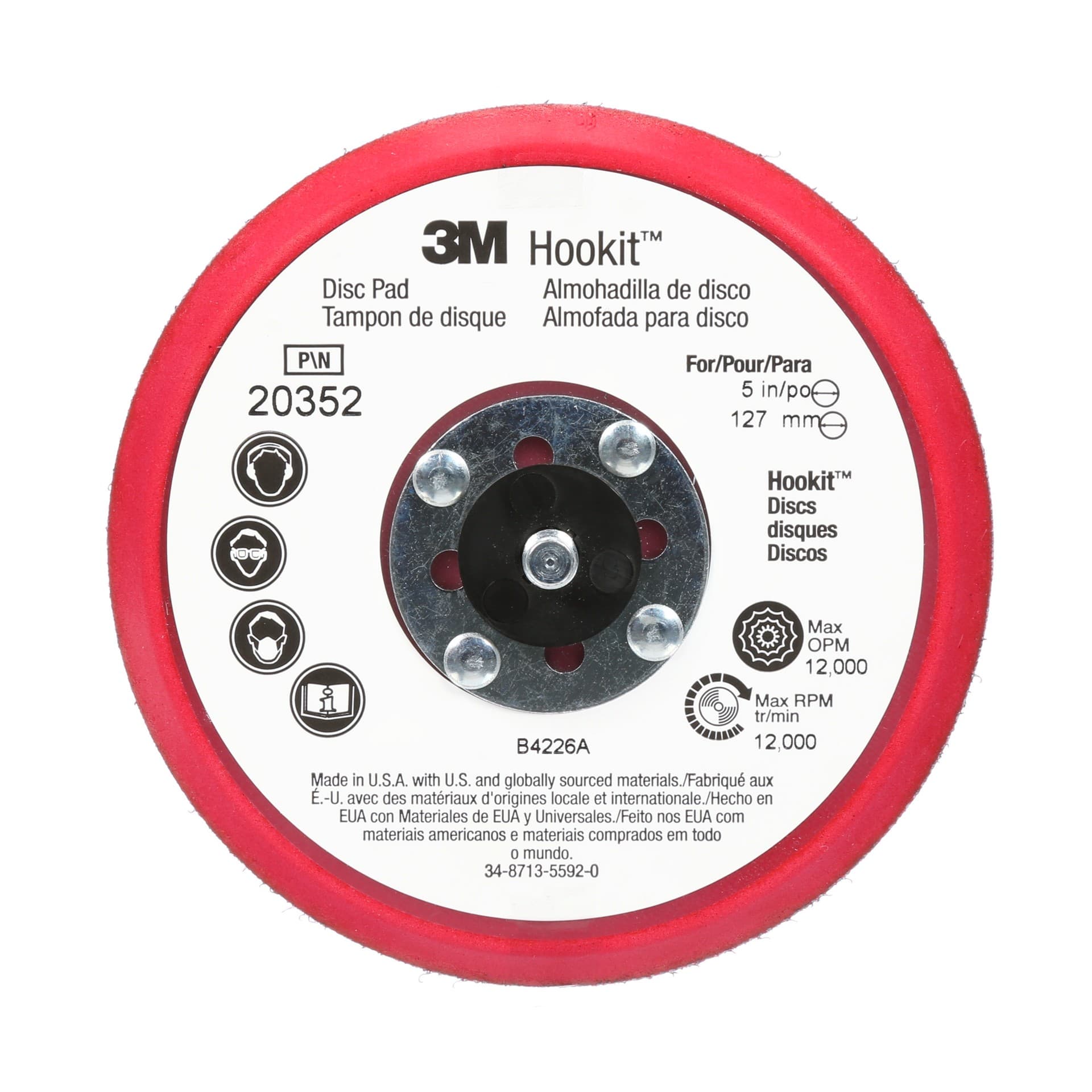 3M05-755