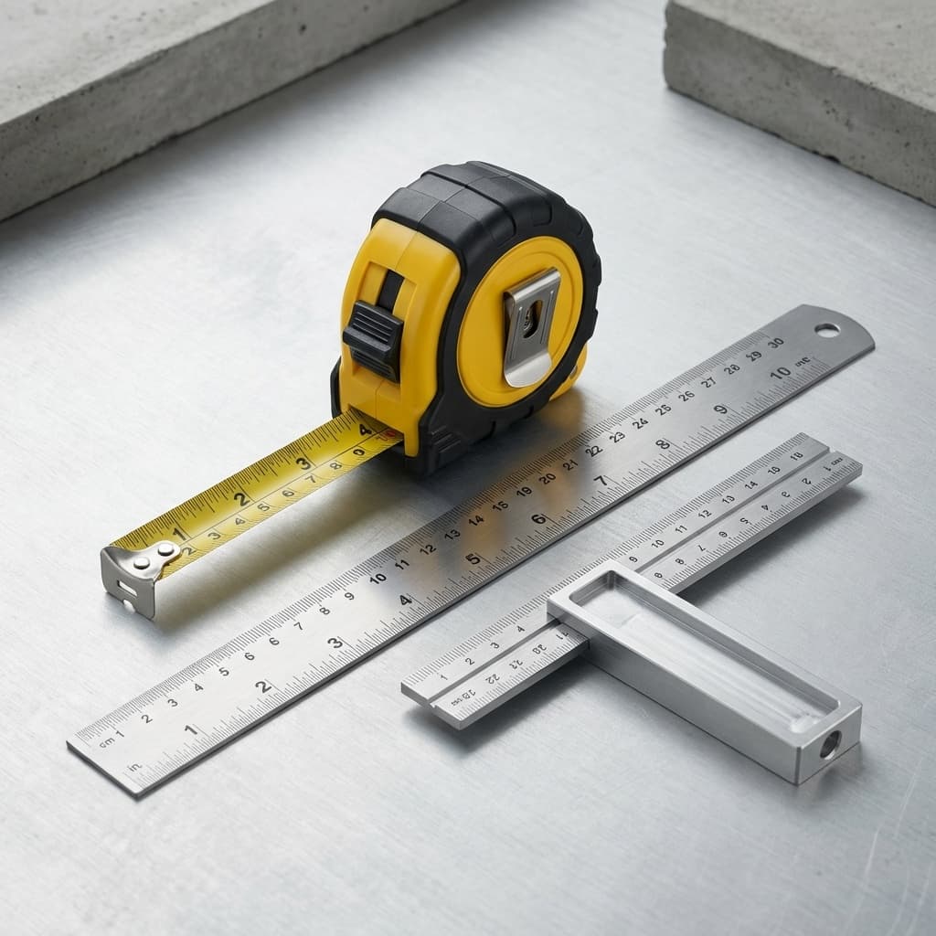 Measurement