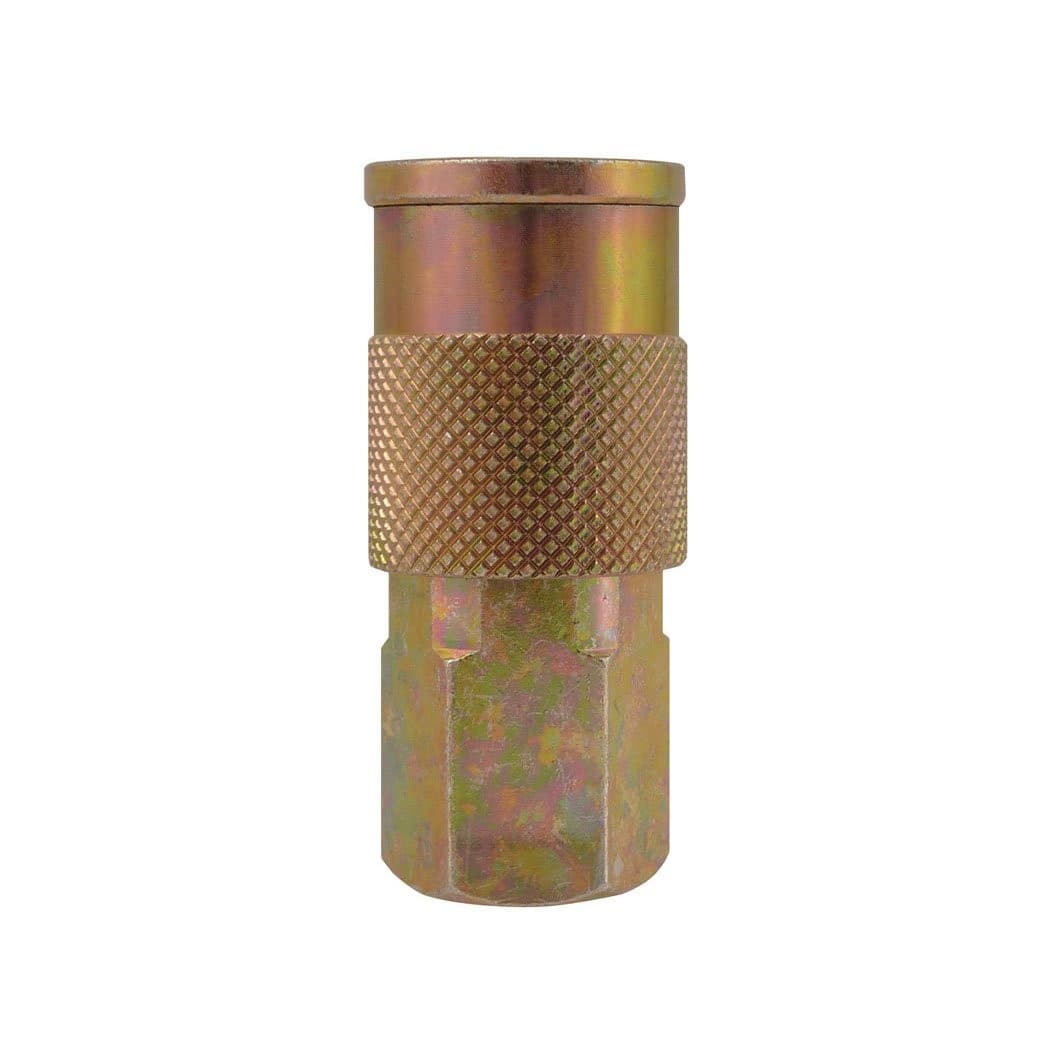 TOP2-1842