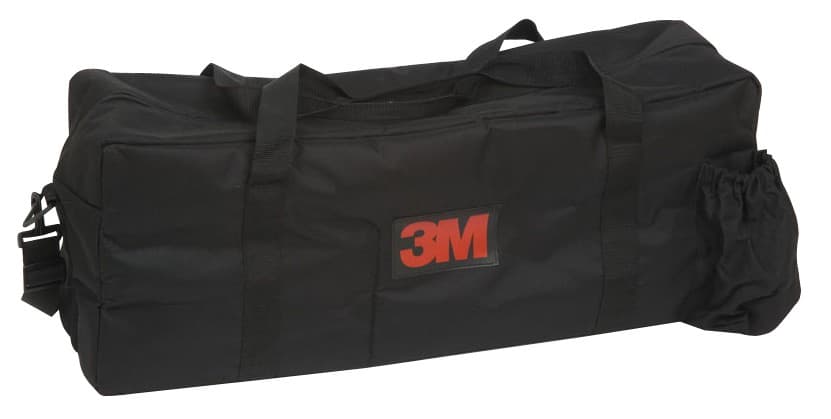 3M71-00231120