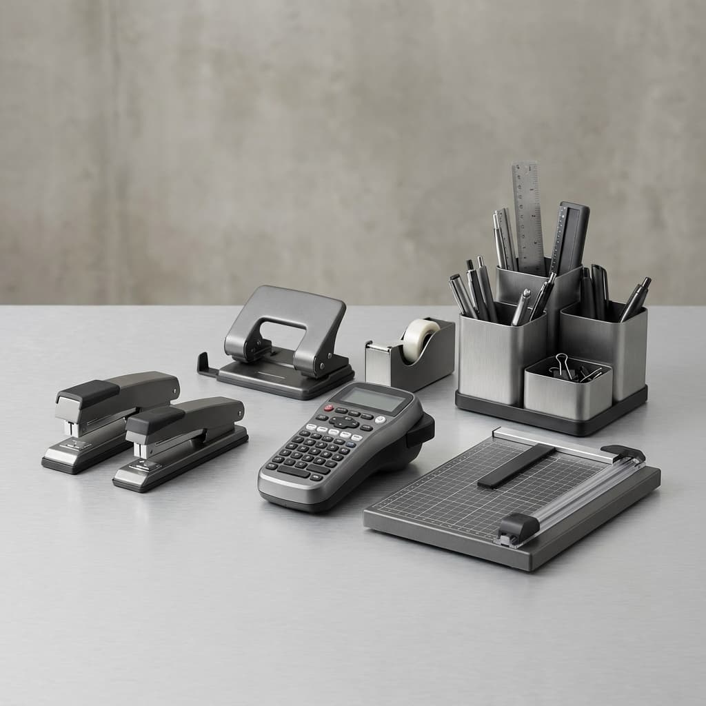 Office Tools & Equipment