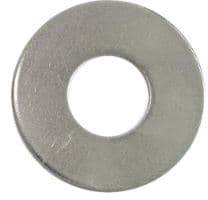 2401-4400L