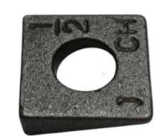 2460-2400