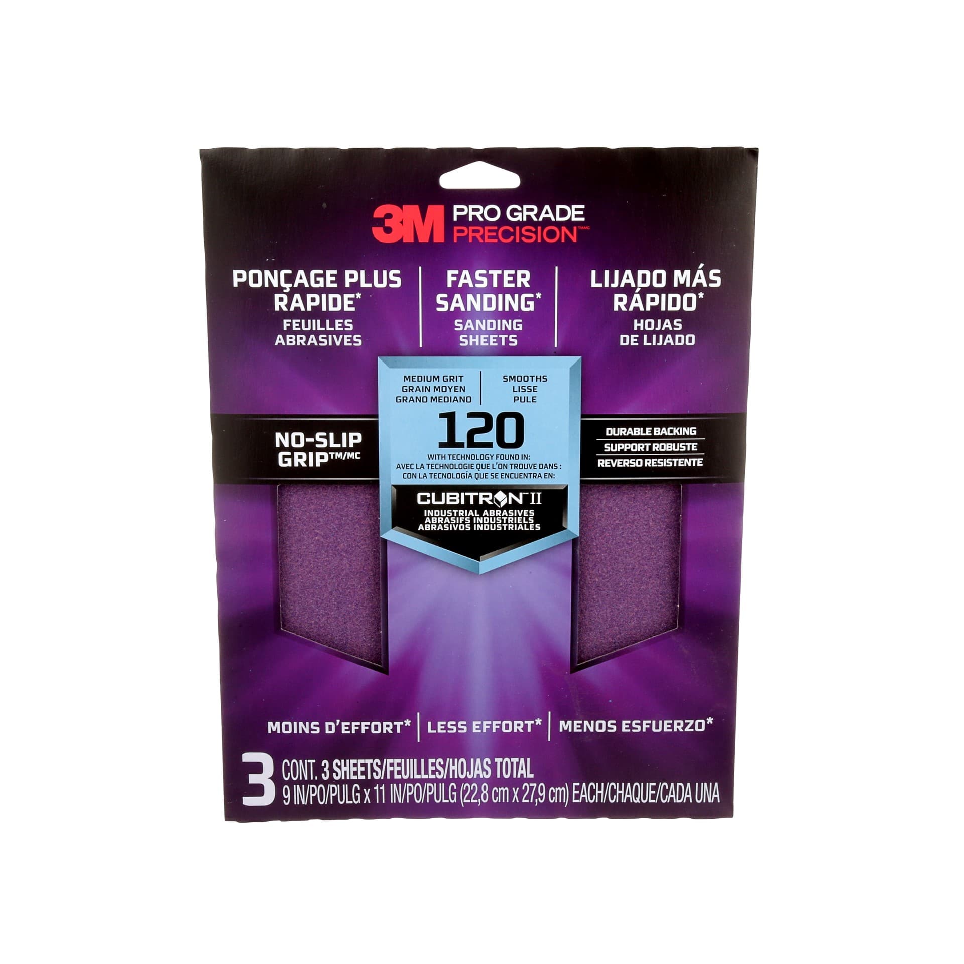3M26-120TRI3