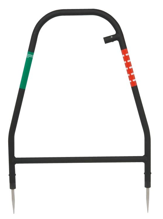 3M30-14FRAME