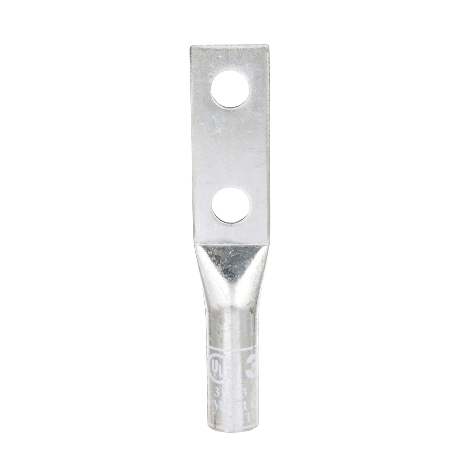 3M70-00031408
