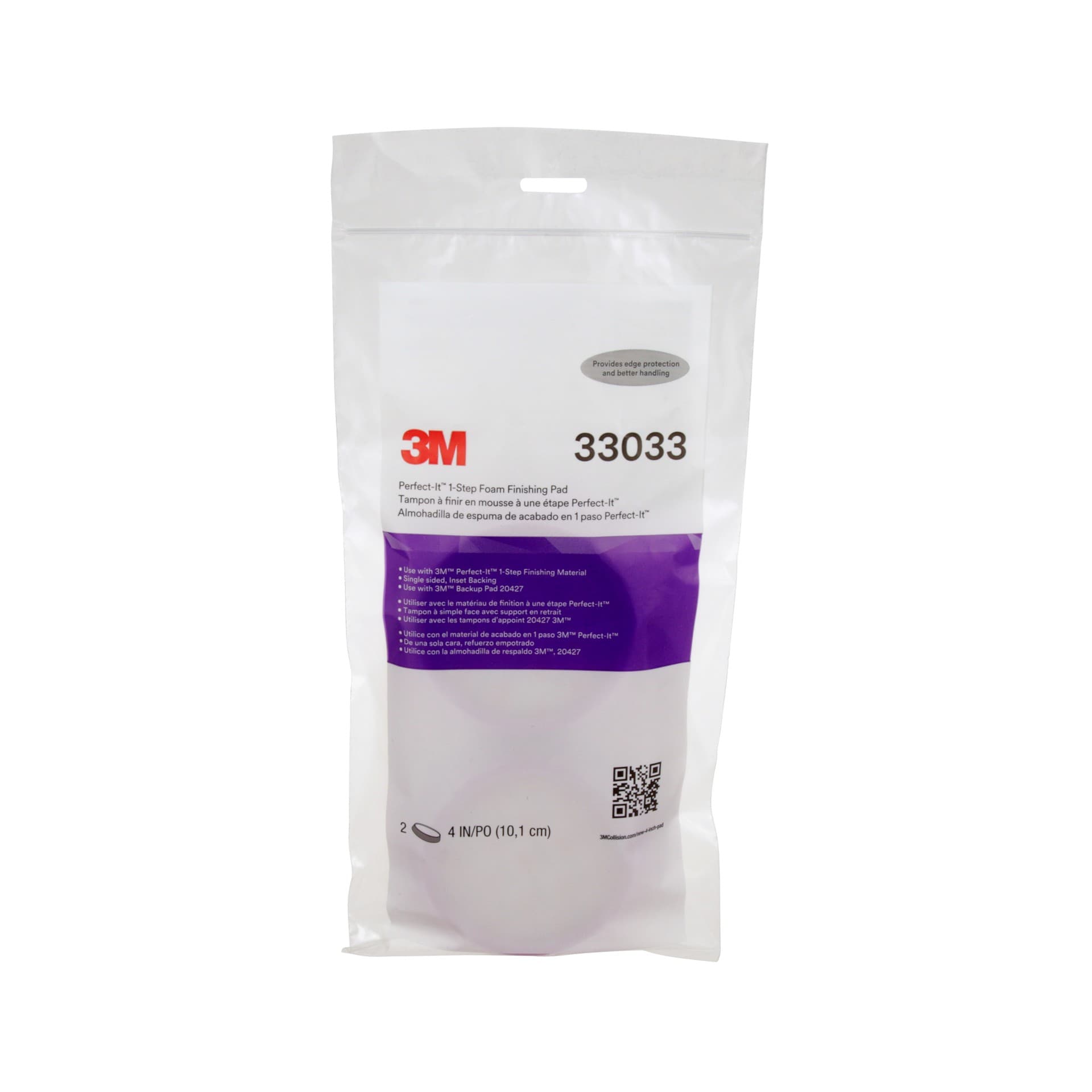 3M71-00191418